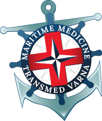 Transmed Logo